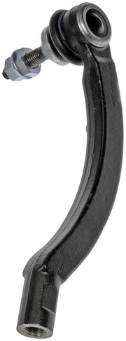 Dorman 523-119 2001-2009 Volvo S60 Steering Tie Rod End