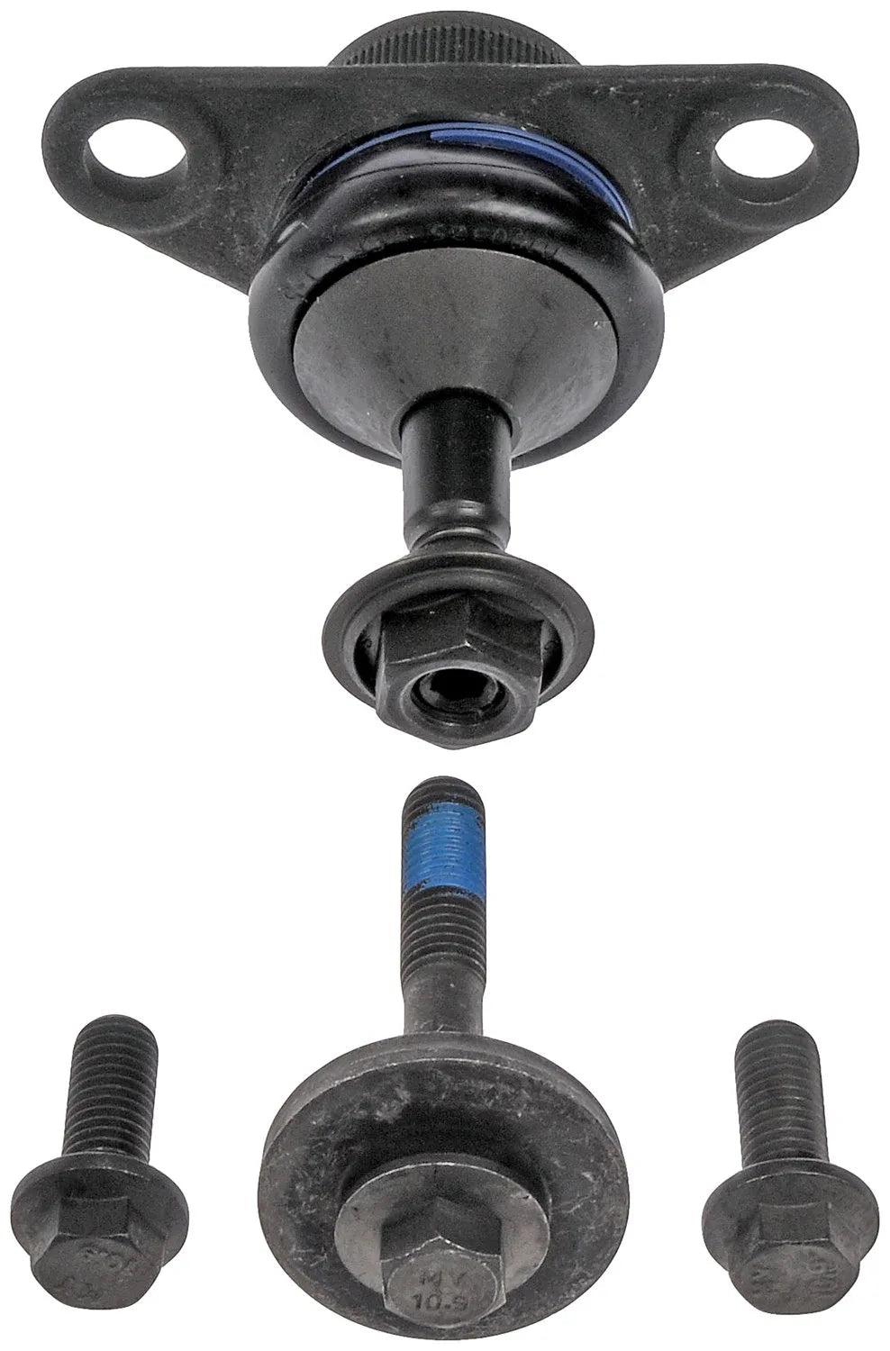 Dorman 523-120 2003-2007 Volvo XC70 Suspension Ball Joint
