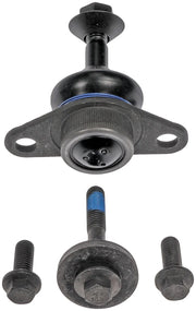 Dorman 523-120 2003-2007 Volvo XC70 Suspension Ball Joint