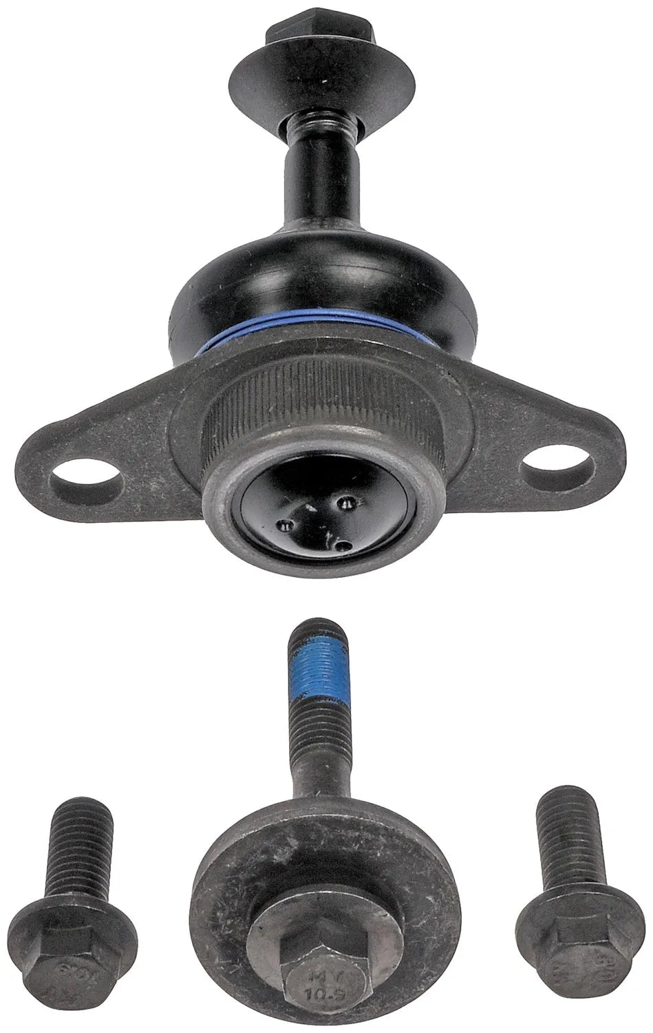 Dorman 523-120 2003-2007 Volvo XC70 Suspension Ball Joint