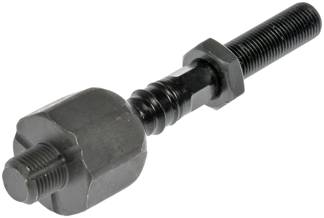 Dorman 523-122 2003-2014 Volvo XC90 Steering Tie Rod End