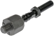 Dorman 523-122 2003-2014 Volvo XC90 Steering Tie Rod End