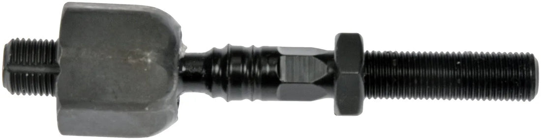 Dorman 523-122 2003-2014 Volvo XC90 Steering Tie Rod End