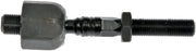 Dorman 523-122 2003-2014 Volvo XC90 Steering Tie Rod End