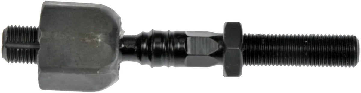 Dorman 523-122 2003-2014 Volvo XC90 Steering Tie Rod End
