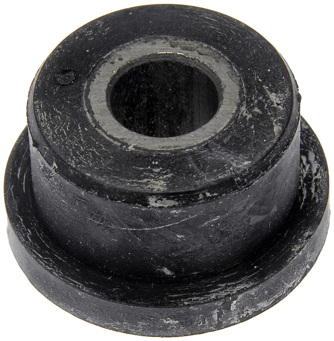 Dorman 523-124 1986-1994 Saab 900 Alternator Bushing