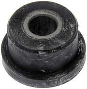 Dorman 523-124 1986-1994 Saab 900 Alternator Bushing