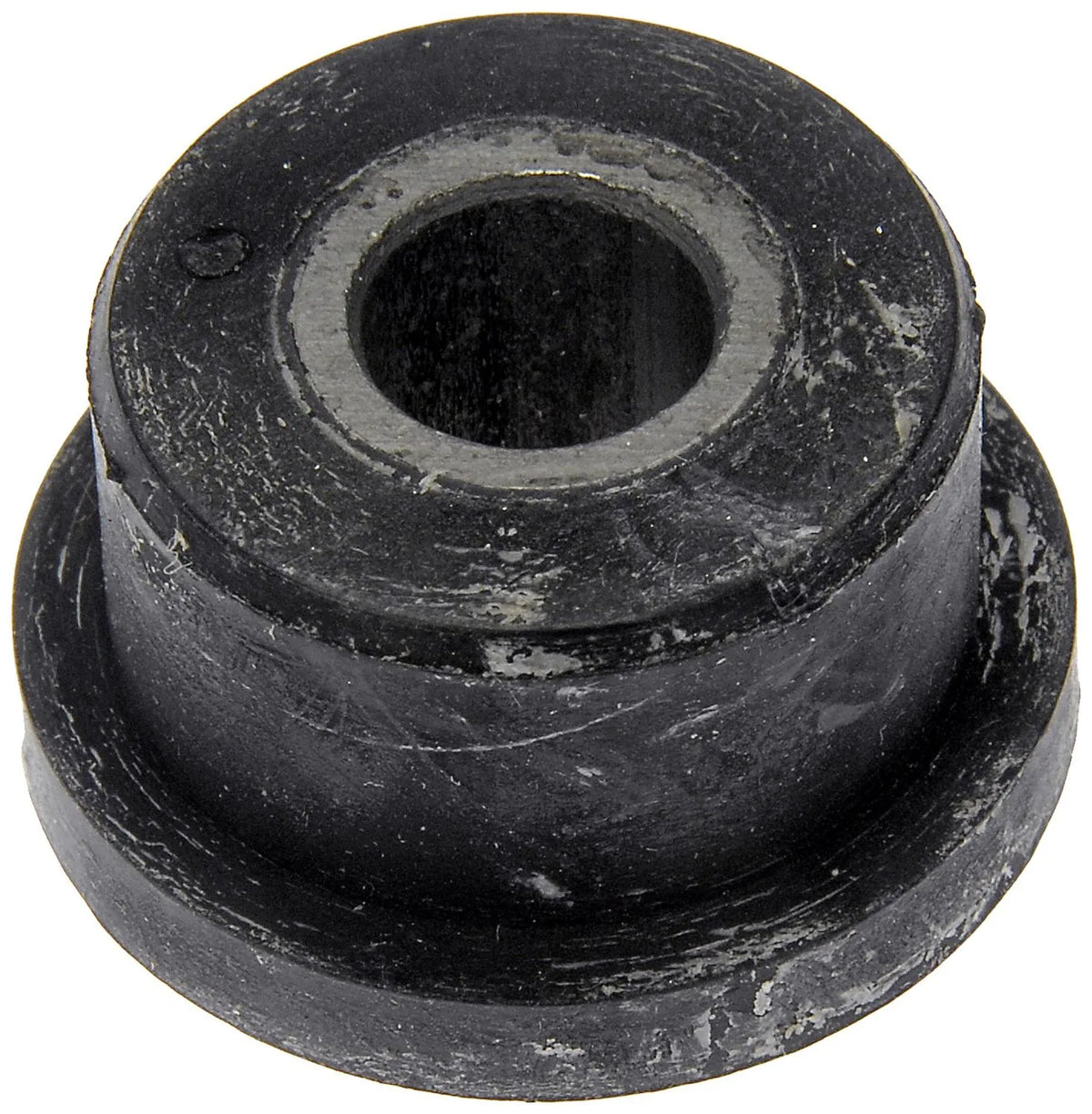 Dorman 523-124 1986-1994 Saab 900 Alternator Bushing