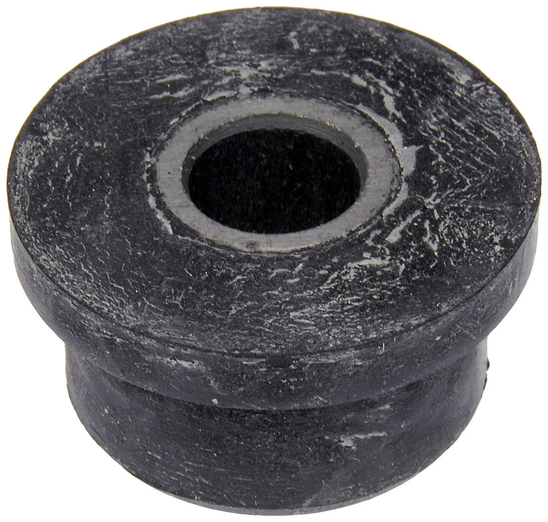 Dorman 523-124 1986-1994 Saab 900 Alternator Bushing