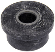 Dorman 523-124 1986-1994 Saab 900 Alternator Bushing