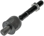 Dorman 523-135 2003 Volvo XC70 Steering Tie Rod End