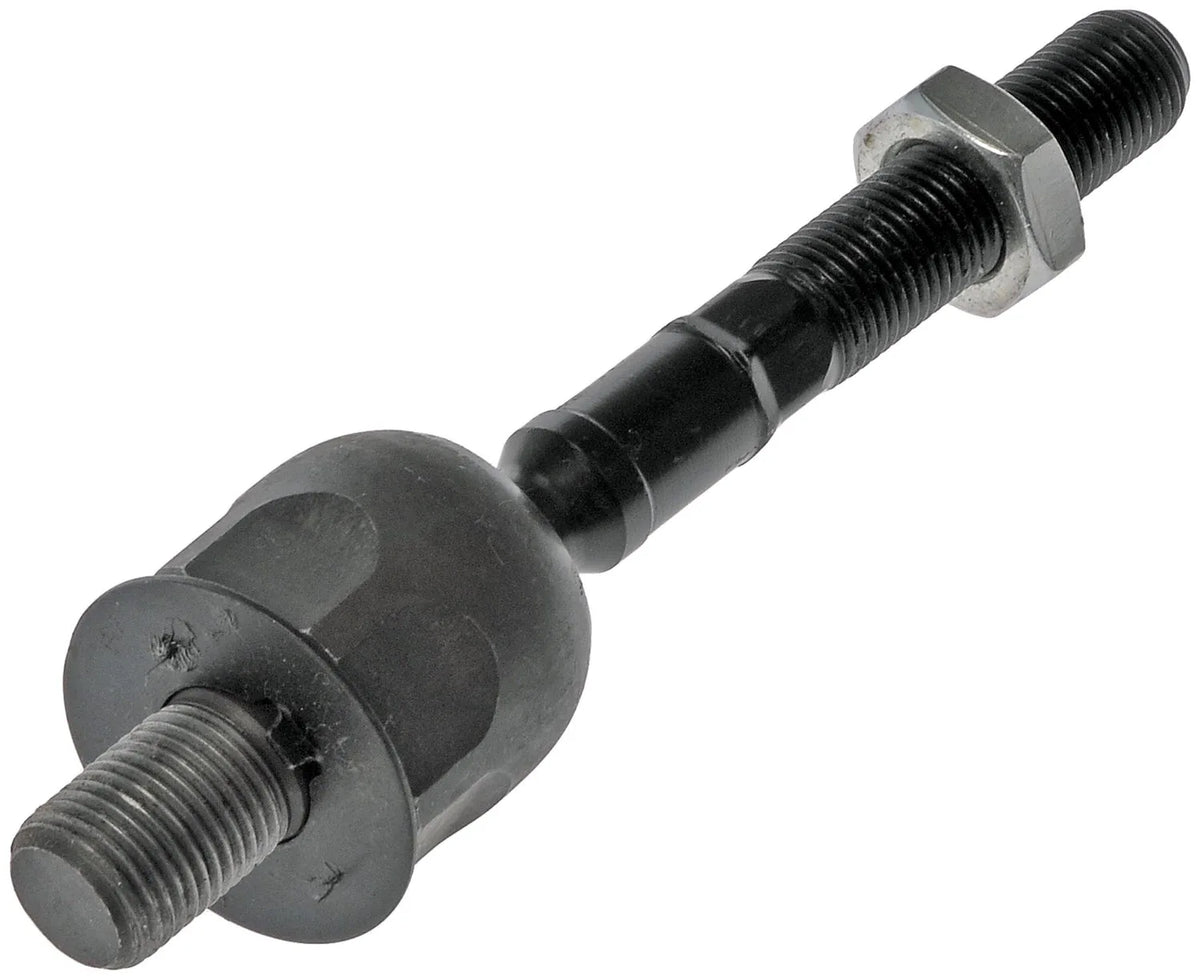 Dorman 523-135 2003 Volvo XC70 Steering Tie Rod End