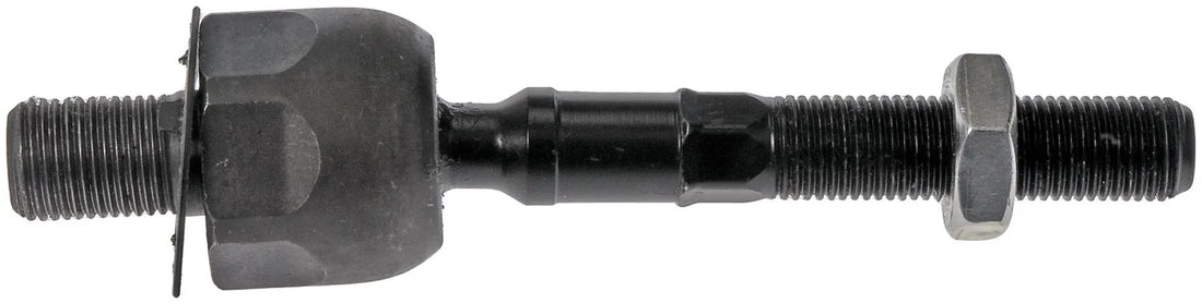 Dorman 523-135 2003 Volvo XC70 Steering Tie Rod End