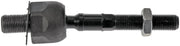 Dorman 523-135 2003 Volvo XC70 Steering Tie Rod End