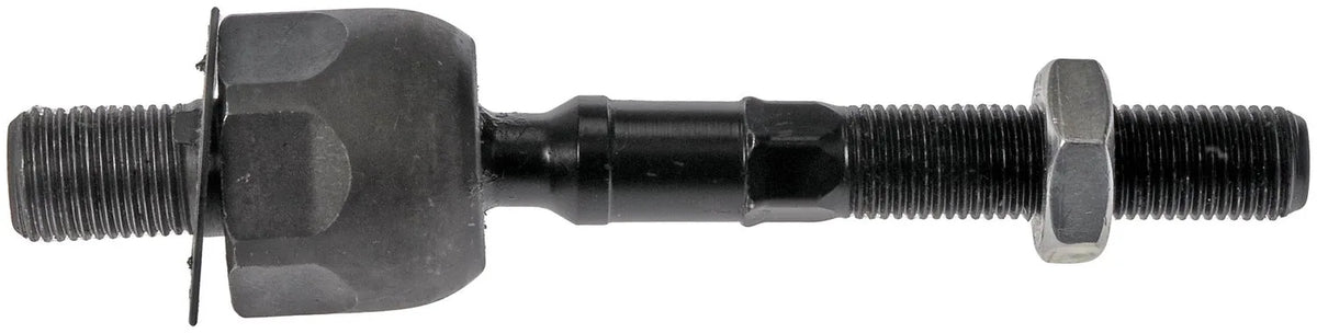 Dorman 523-135 2003 Volvo XC70 Steering Tie Rod End