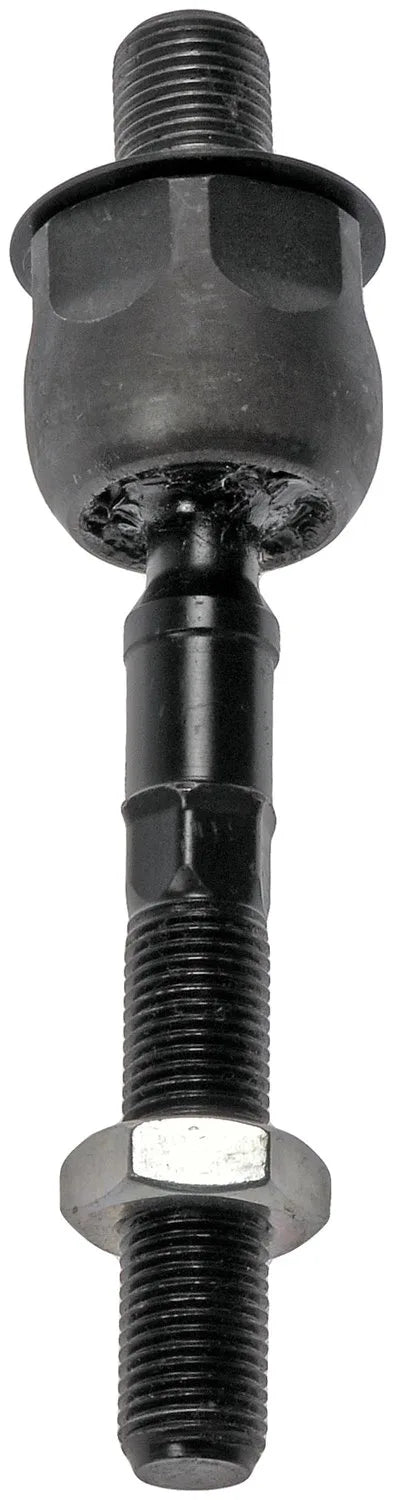 Dorman 523-135 2003 Volvo XC70 Steering Tie Rod End