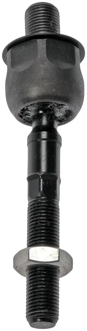 Dorman 523-135 2003 Volvo XC70 Steering Tie Rod End