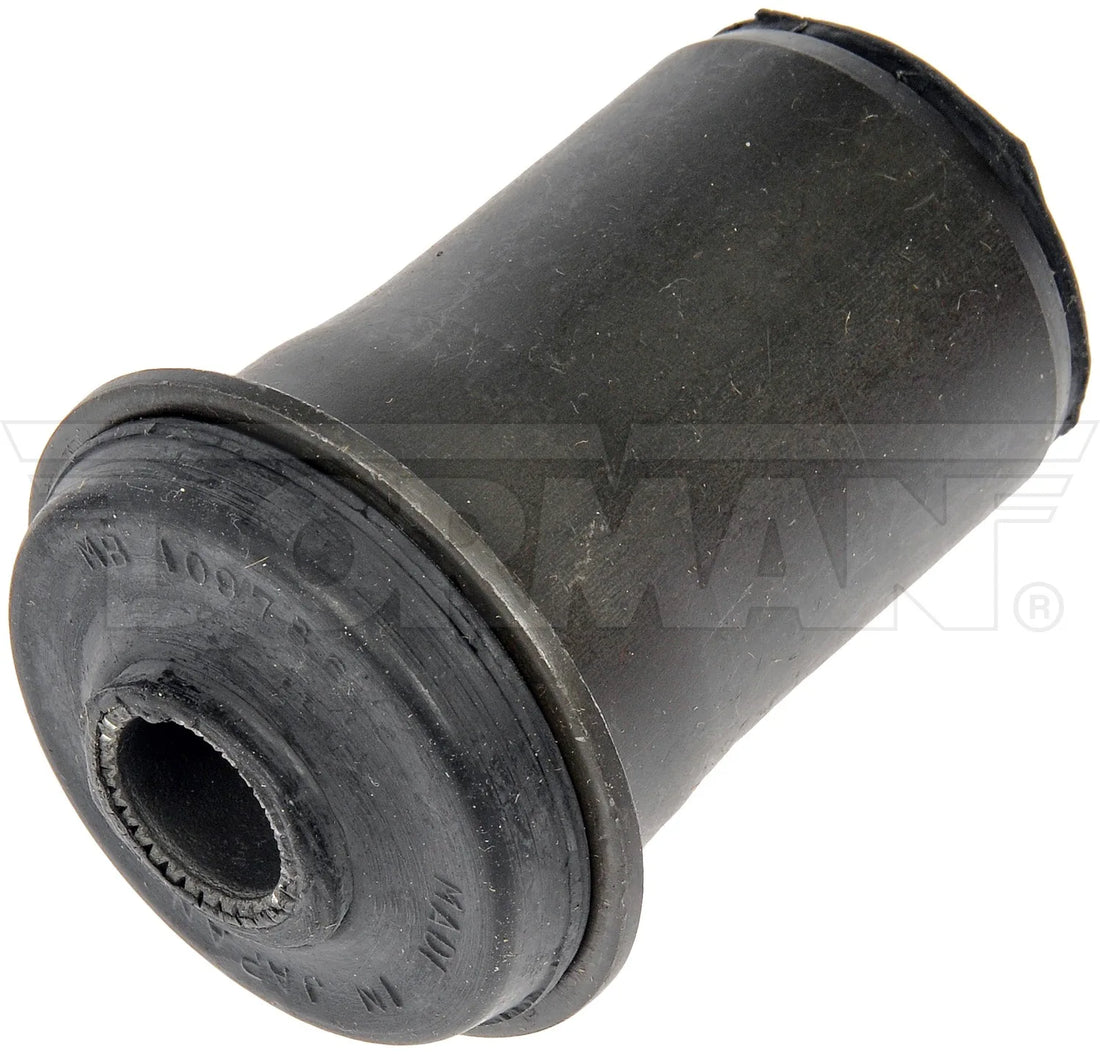 Dorman 523-140 1990-1993 Volvo 240 Suspension Control Arm Bushing