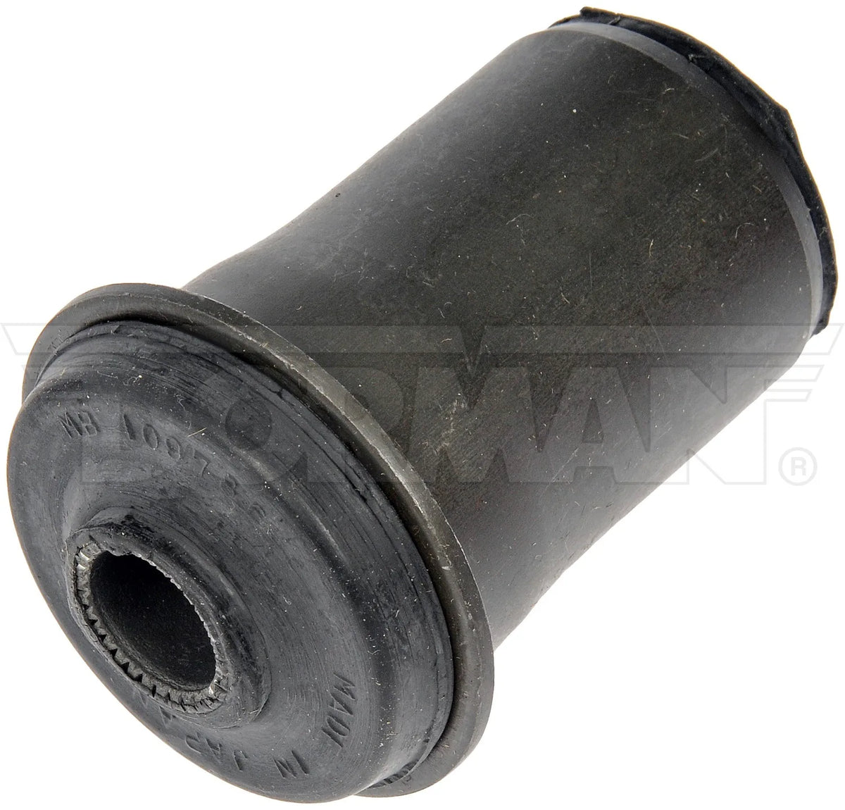 Dorman 523-140 1990-1993 Volvo 240 Suspension Control Arm Bushing