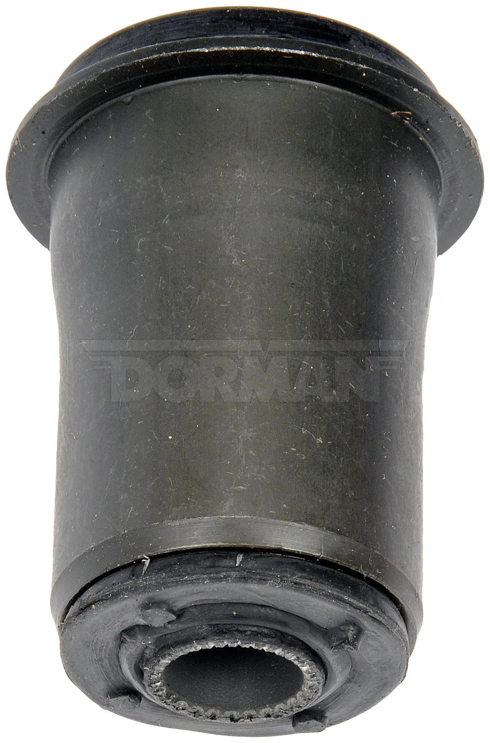 Dorman 523-140 1990-1993 Volvo 240 Suspension Control Arm Bushing