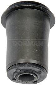 Dorman 523-140 1990-1993 Volvo 240 Suspension Control Arm Bushing