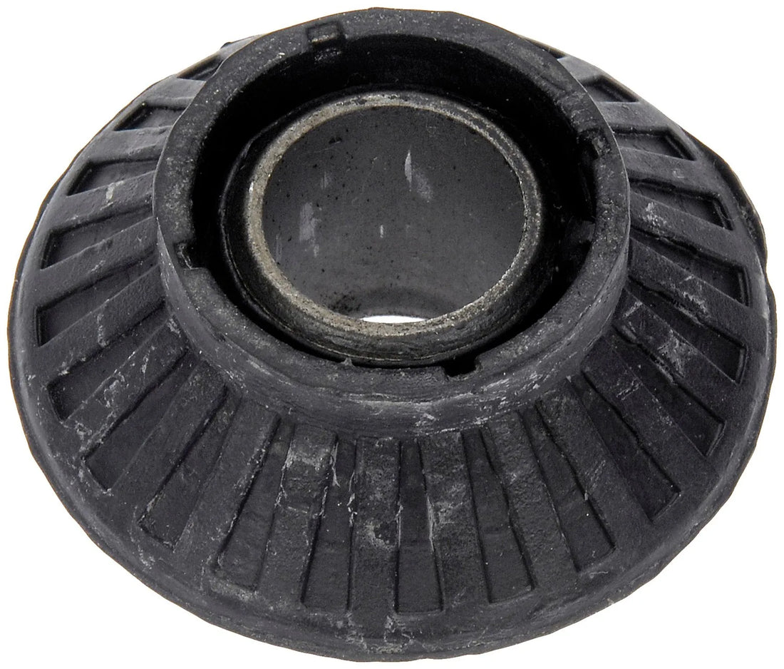 Dorman 523-141 1999-2000 Volvo S70 Suspension Trailing Arm Bushing
