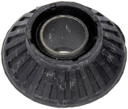 Dorman 523-141 1999-2000 Volvo S70 Suspension Trailing Arm Bushing