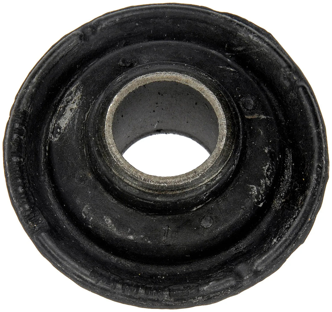 Dorman 523-141 1999-2000 Volvo S70 Suspension Trailing Arm Bushing