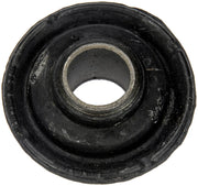 Dorman 523-141 1999-2000 Volvo S70 Suspension Trailing Arm Bushing