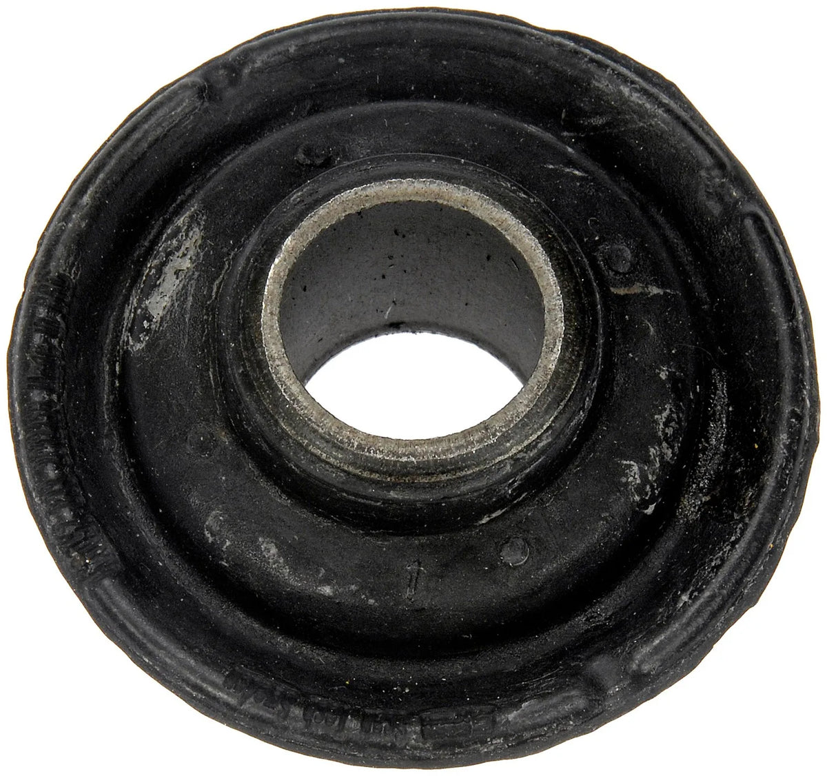 Dorman 523-141 1999-2000 Volvo S70 Suspension Trailing Arm Bushing