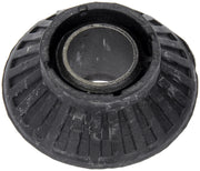 Dorman 523-141 1999-2000 Volvo S70 Suspension Trailing Arm Bushing