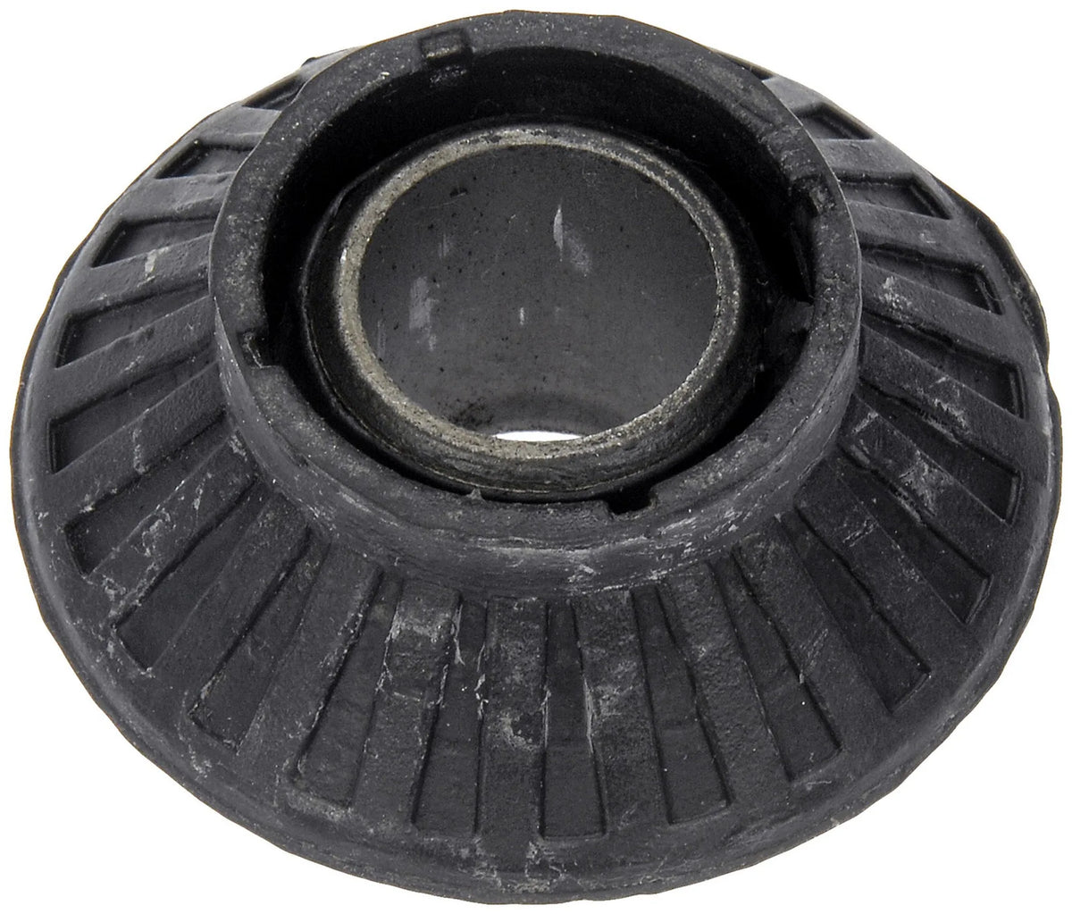 Dorman 523-141 1999-2000 Volvo S70 Suspension Trailing Arm Bushing