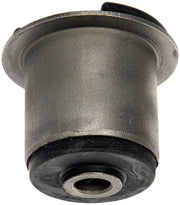 Dorman 523-158 1998-2011 Ford Ranger Axle Support Bushing