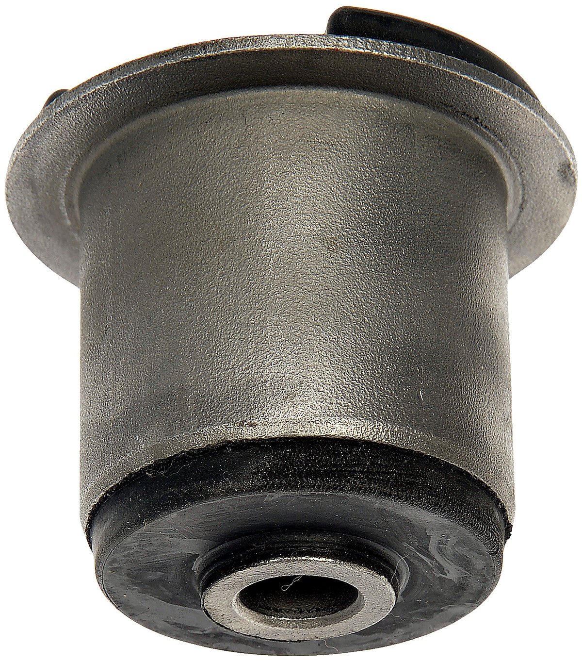 Dorman 523-158 1998-2011 Ford Ranger Axle Support Bushing