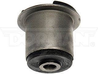 Dorman 523-158 1998-2011 Ford Ranger Axle Support Bushing