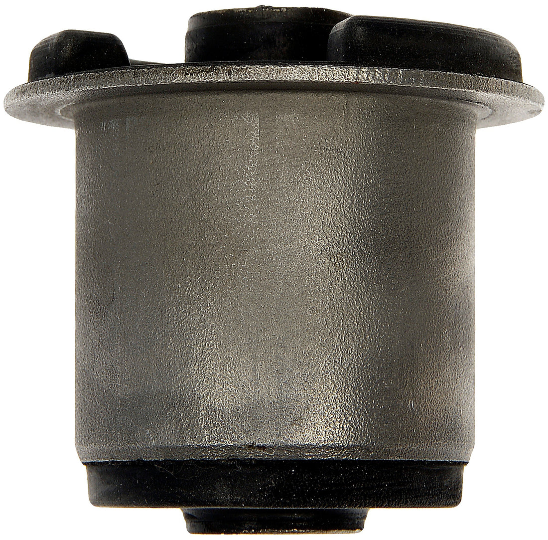 Dorman 523-158 1998-2011 Ford Ranger Axle Support Bushing