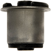Dorman 523-158 1998-2011 Ford Ranger Axle Support Bushing