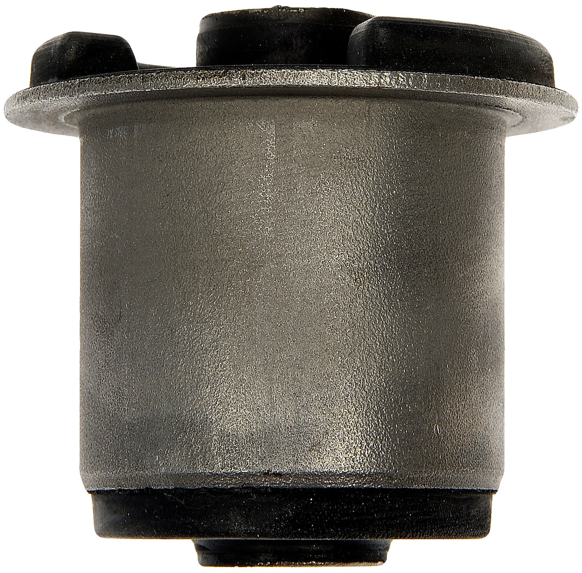 Dorman 523-158 1998-2011 Ford Ranger Axle Support Bushing
