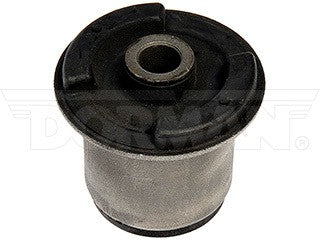 Dorman 523-158 1998-2011 Ford Ranger Axle Support Bushing