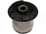 Dorman 523-158 1998-2011 Ford Ranger Axle Support Bushing