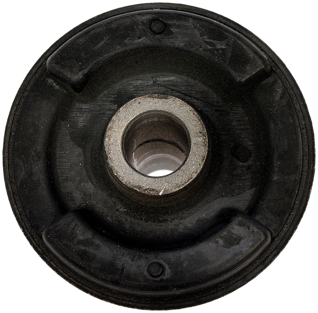 Dorman 523-158 1998-2011 Ford Ranger Axle Support Bushing