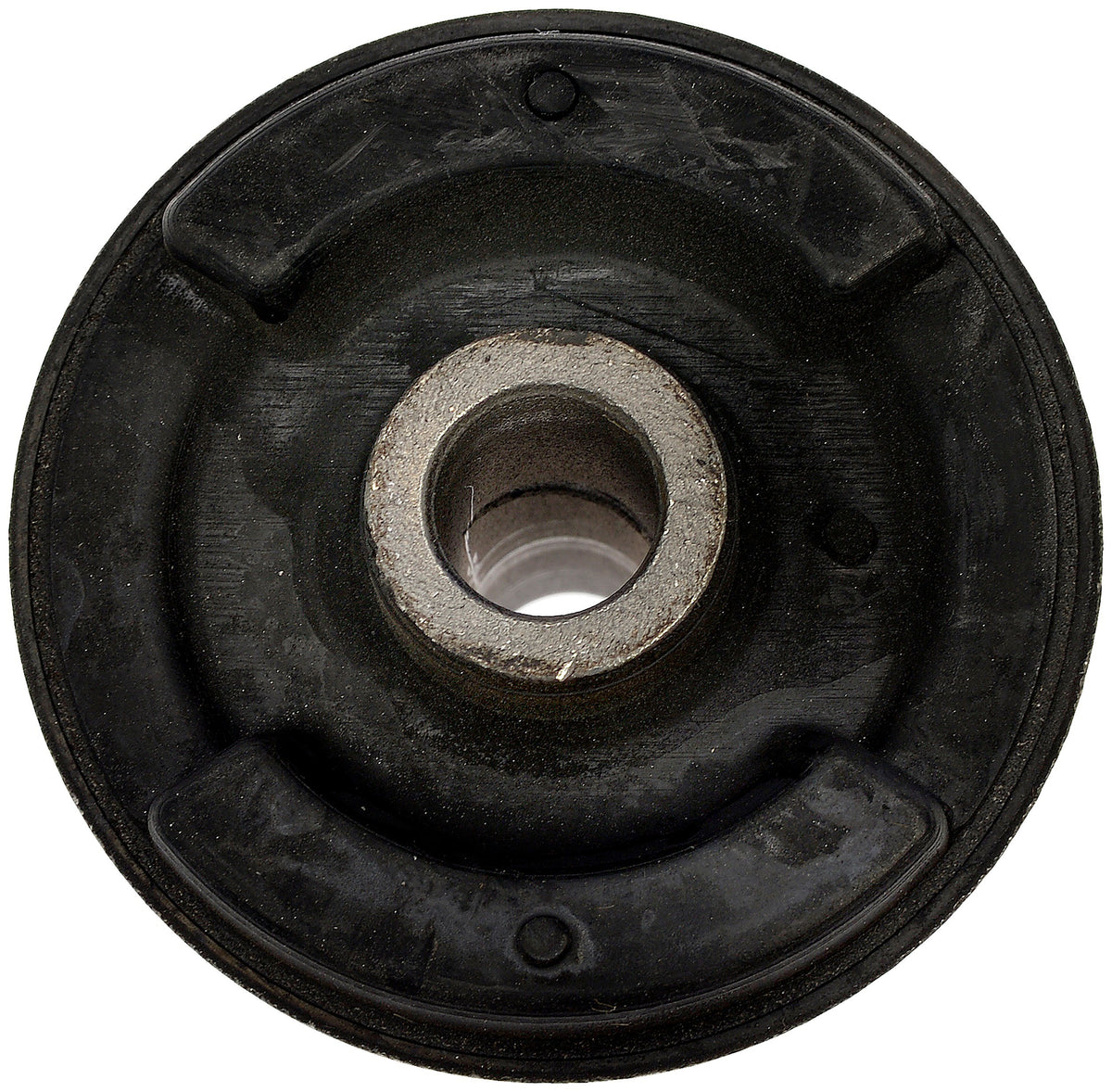 Dorman 523-158 1998-2011 Ford Ranger Axle Support Bushing