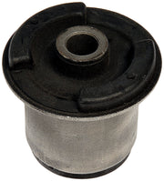 Dorman 523-158 1998-2011 Ford Ranger Axle Support Bushing