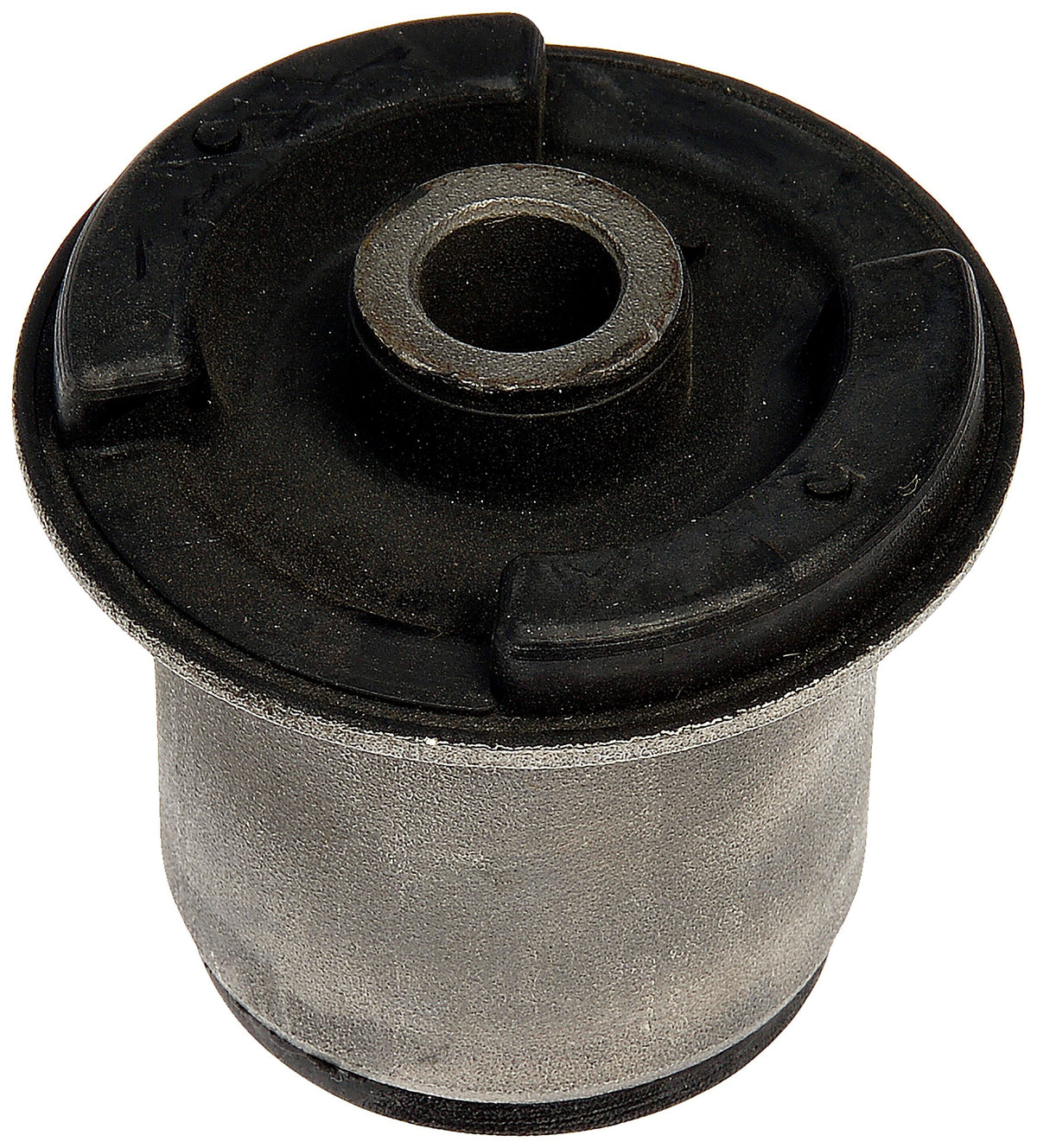 Dorman 523-158 1998-2011 Ford Ranger Axle Support Bushing