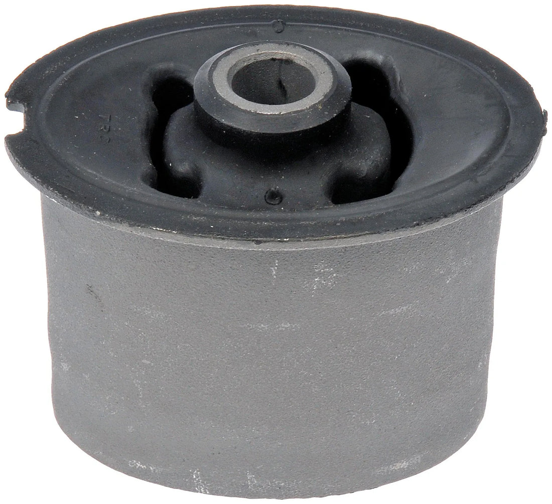 Dorman 523-202 1993-1998 Jeep Grand Cherokee Suspension Control Arm Bushing