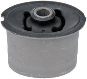 Dorman 523-202 1993-1998 Jeep Grand Cherokee Suspension Control Arm Bushing