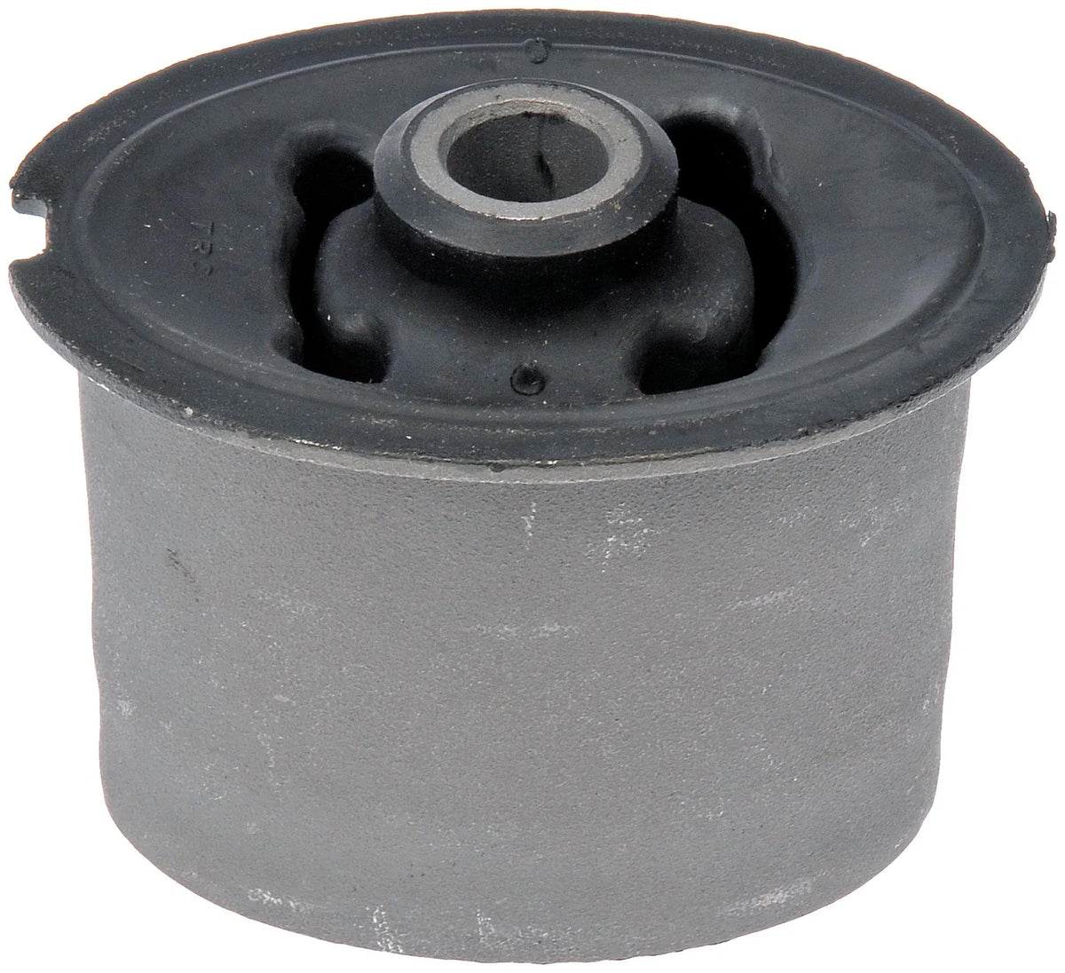 Dorman 523-202 1993-1998 Jeep Grand Cherokee Suspension Control Arm Bushing