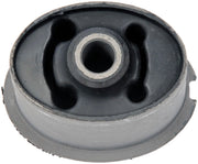 Dorman 523-202 1993-1998 Jeep Grand Cherokee Suspension Control Arm Bushing