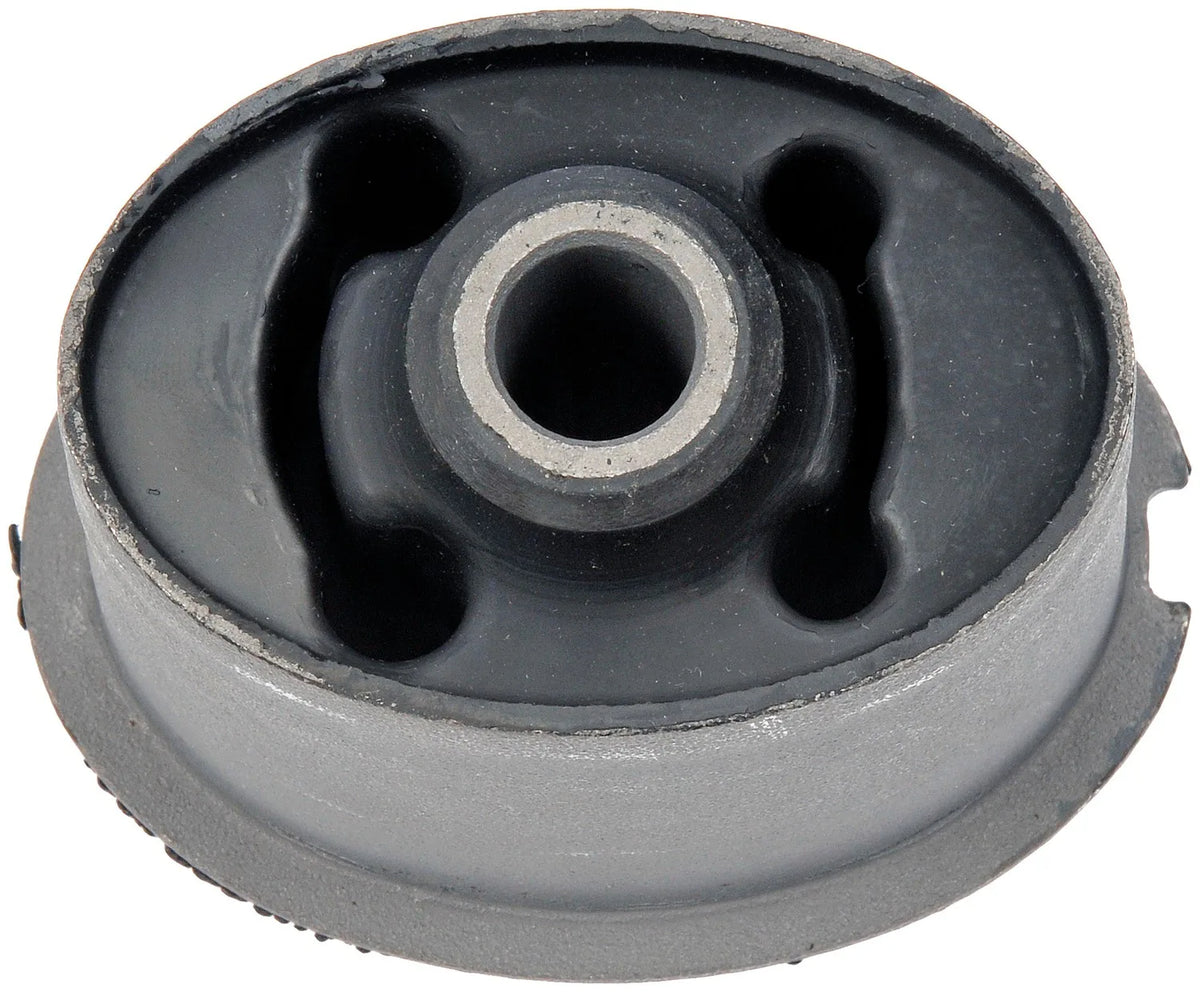 Dorman 523-202 1993-1998 Jeep Grand Cherokee Suspension Control Arm Bushing