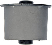 Dorman 523-202 1993-1998 Jeep Grand Cherokee Suspension Control Arm Bushing